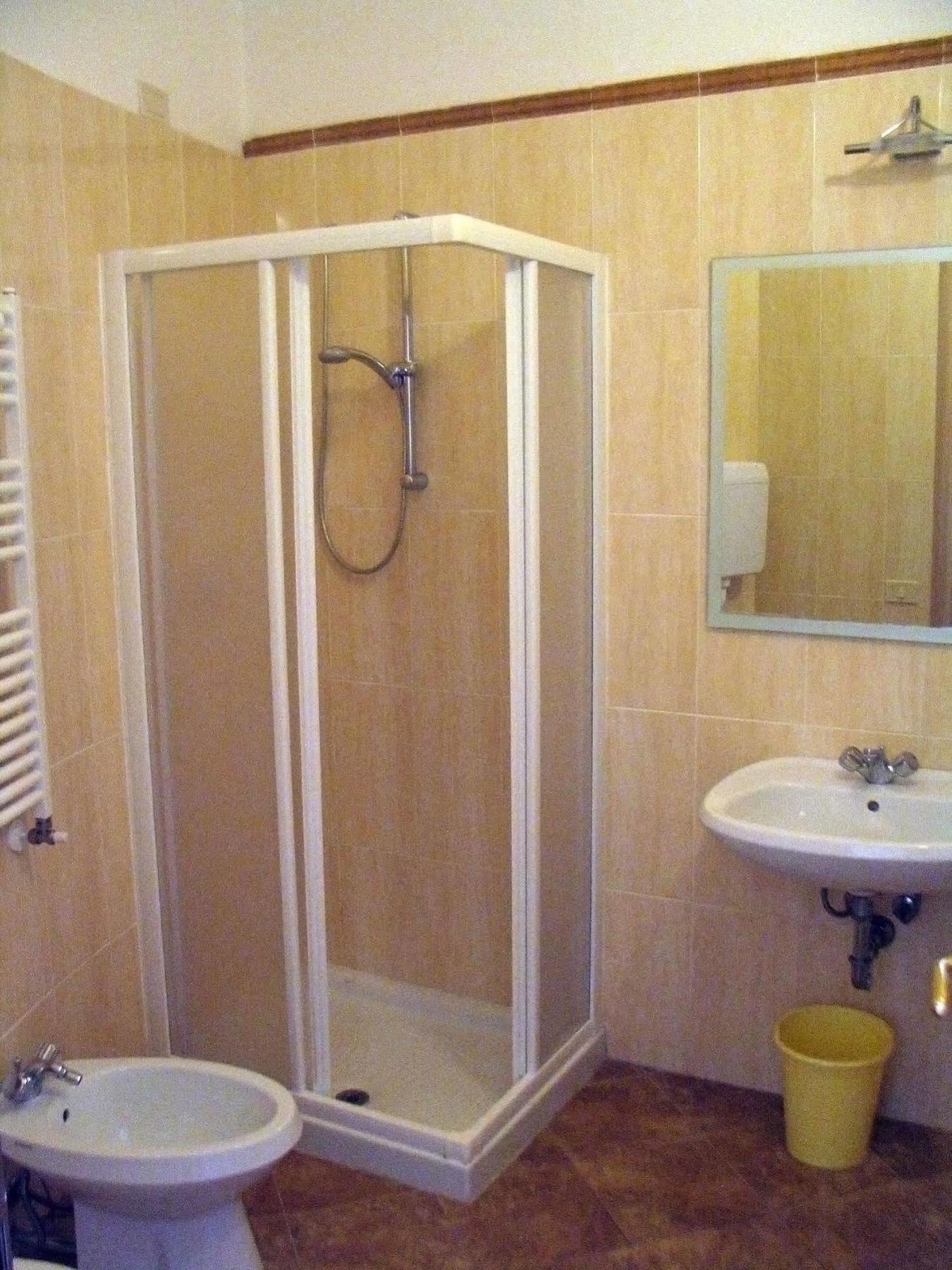 Residence Oasi 리몬네술가르다 외부 사진